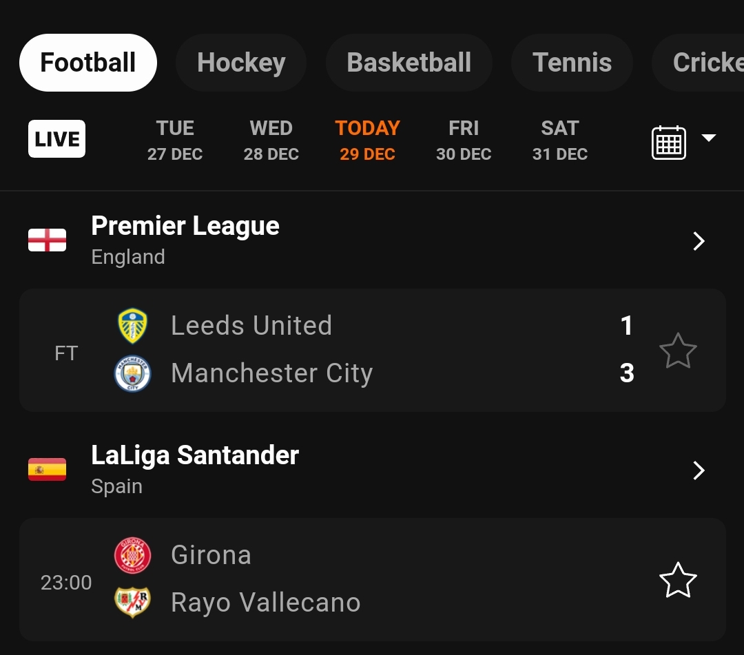 Screenshot_2022-12-29-20-59-54-428-edit_com.android.chrome.jpg