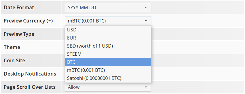 steemworld-settings-btc.png