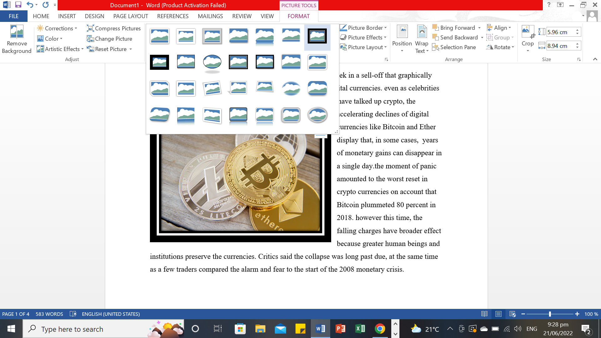 Screenshot (306).png