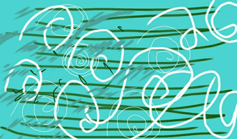 GIF_1529527137808.gif