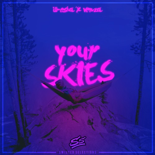 yourskies.jpg