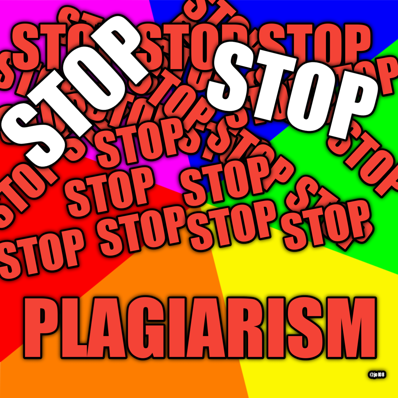 20211116_135307.png