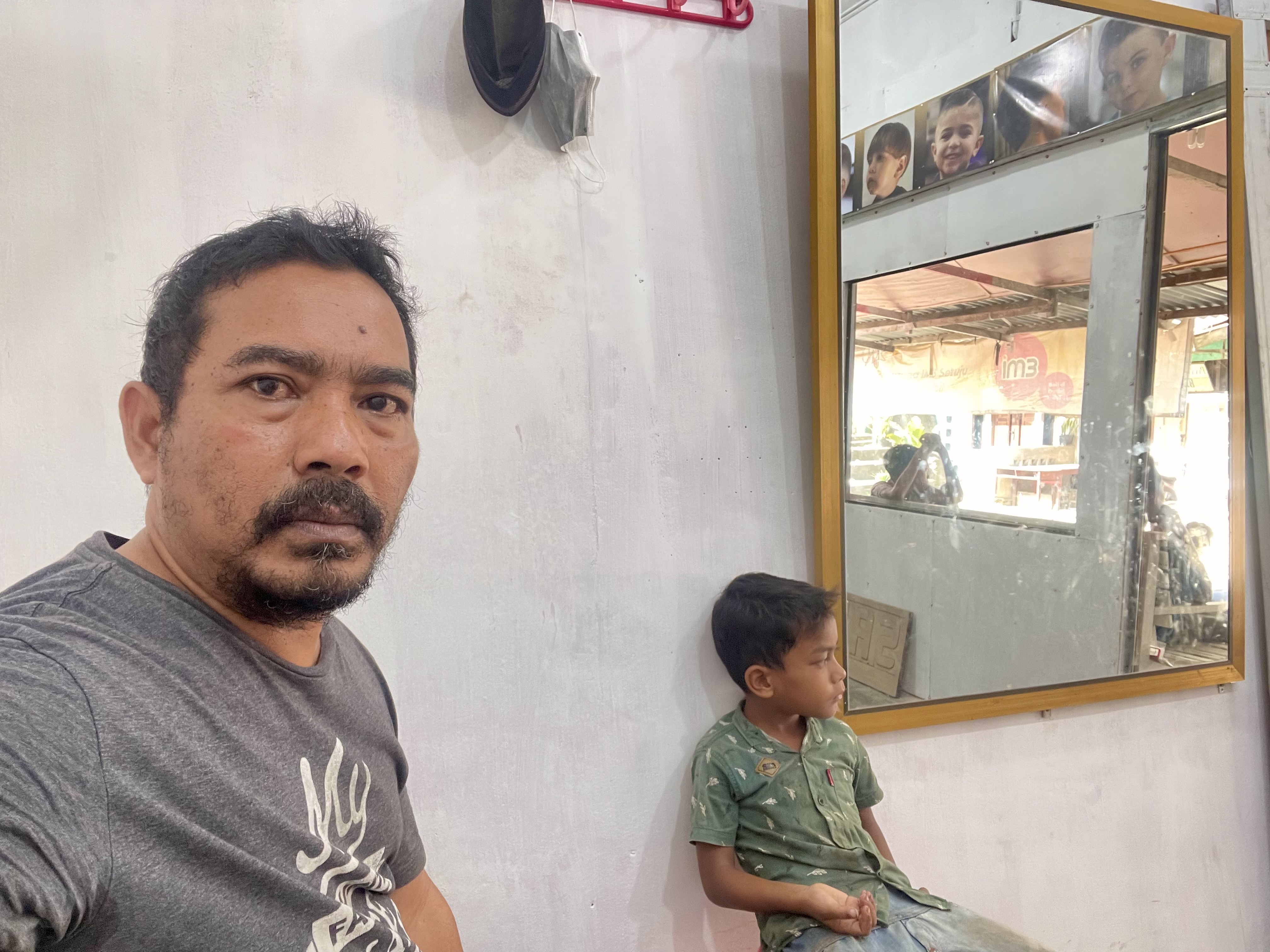 IMG_7293.jpeg
