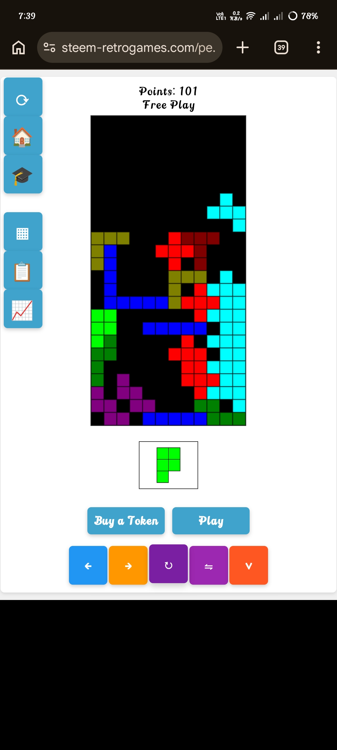 1000162539.jpg