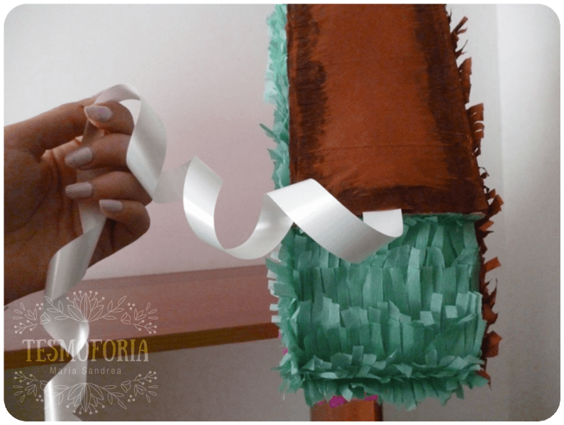 Pinata_Patilla_22.png