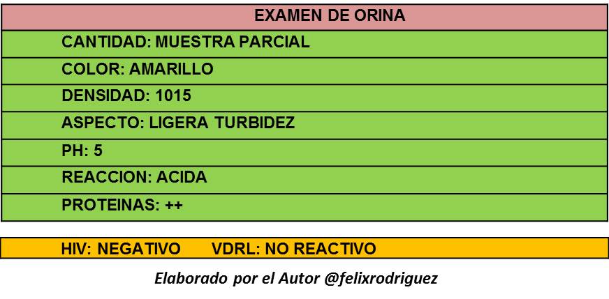pre 2 laboratorios.jpg