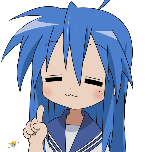 zerokun