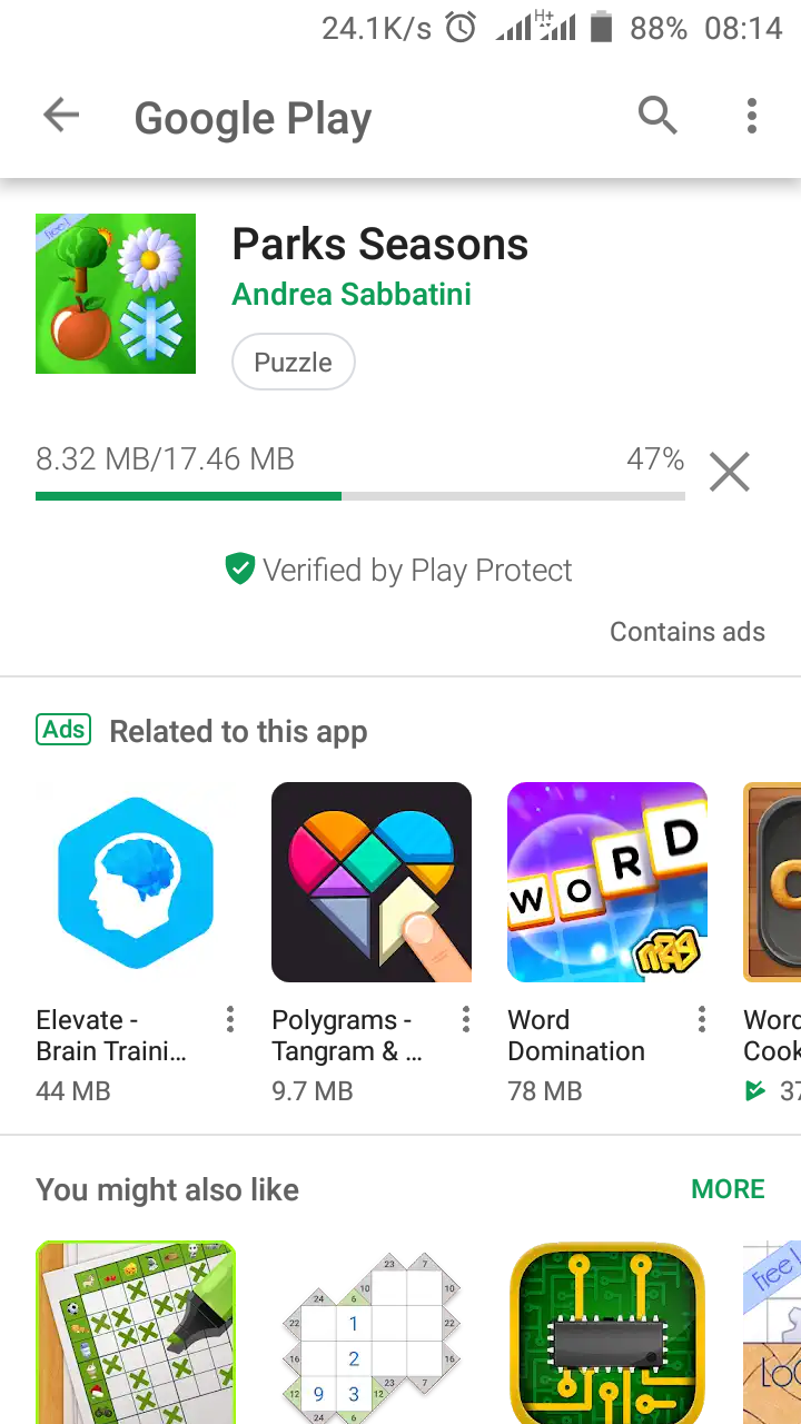 Screenshot_20181109-081411.png