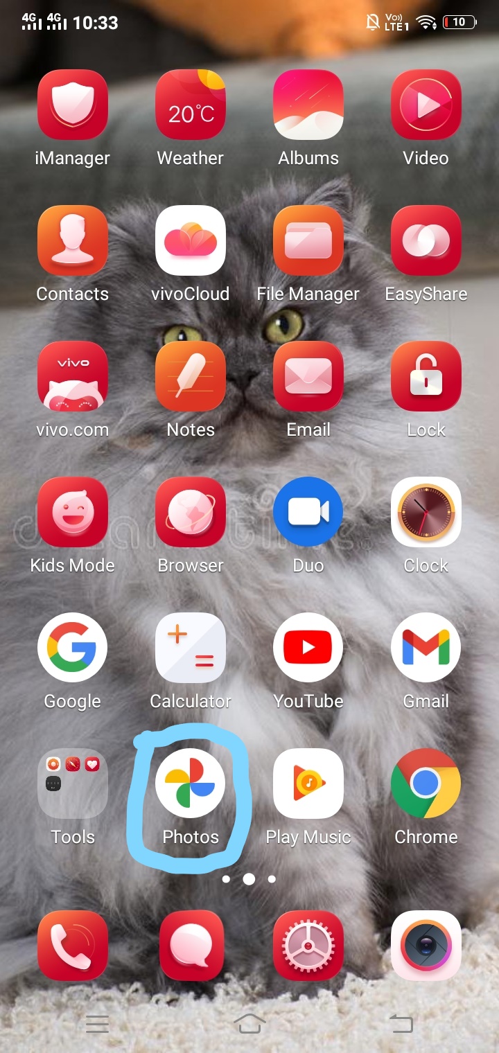 Screenshot_20220301_103318_LI.jpg