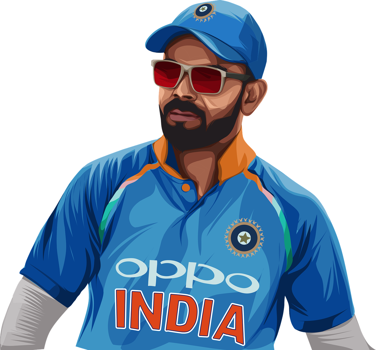 virat-kohli-5835741_1280.webp
