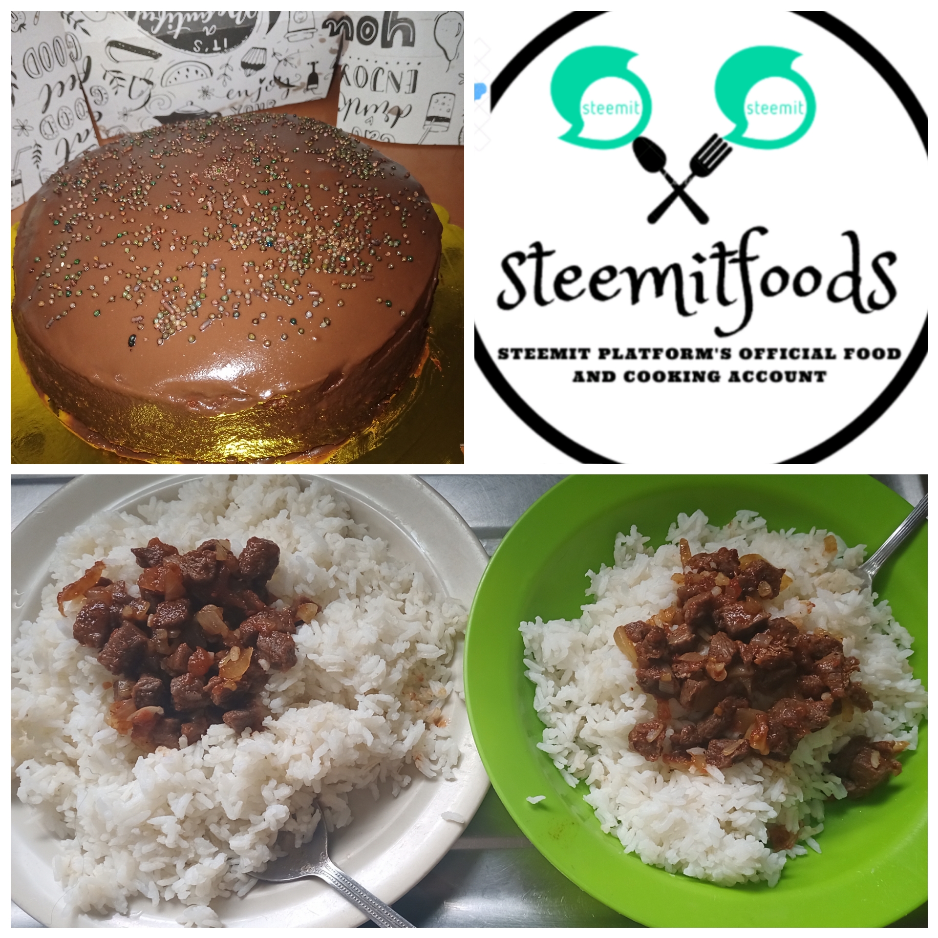 FotoCollage_2021101124648154.jpg