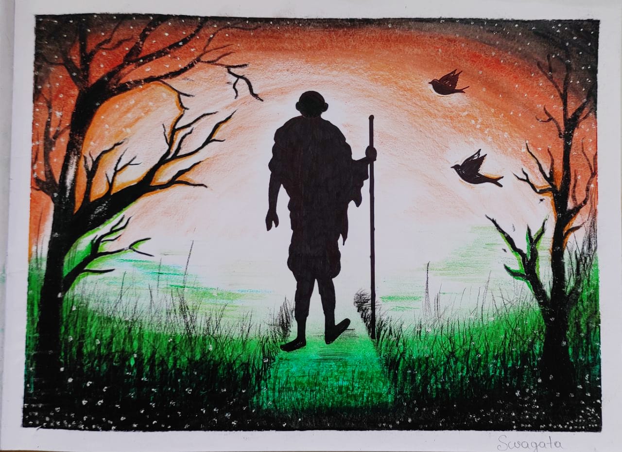 WhatsApp Image 2022-01-26 at 2.45.27 PM (1).jpeg