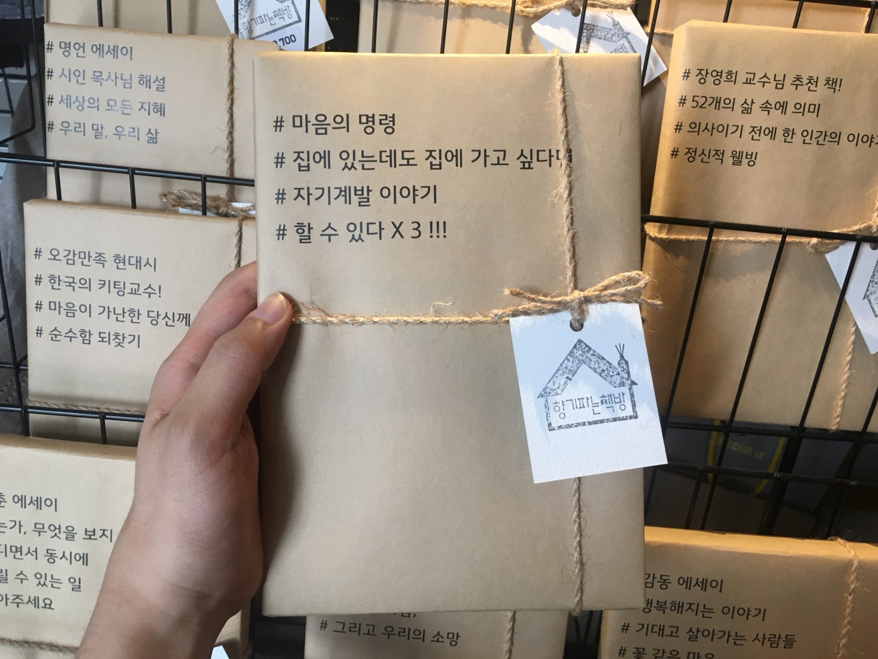 KakaoTalk_Moim_5hAZ7kqqUVH45NgJ3Ut1ctRnpCeuVr.jpg