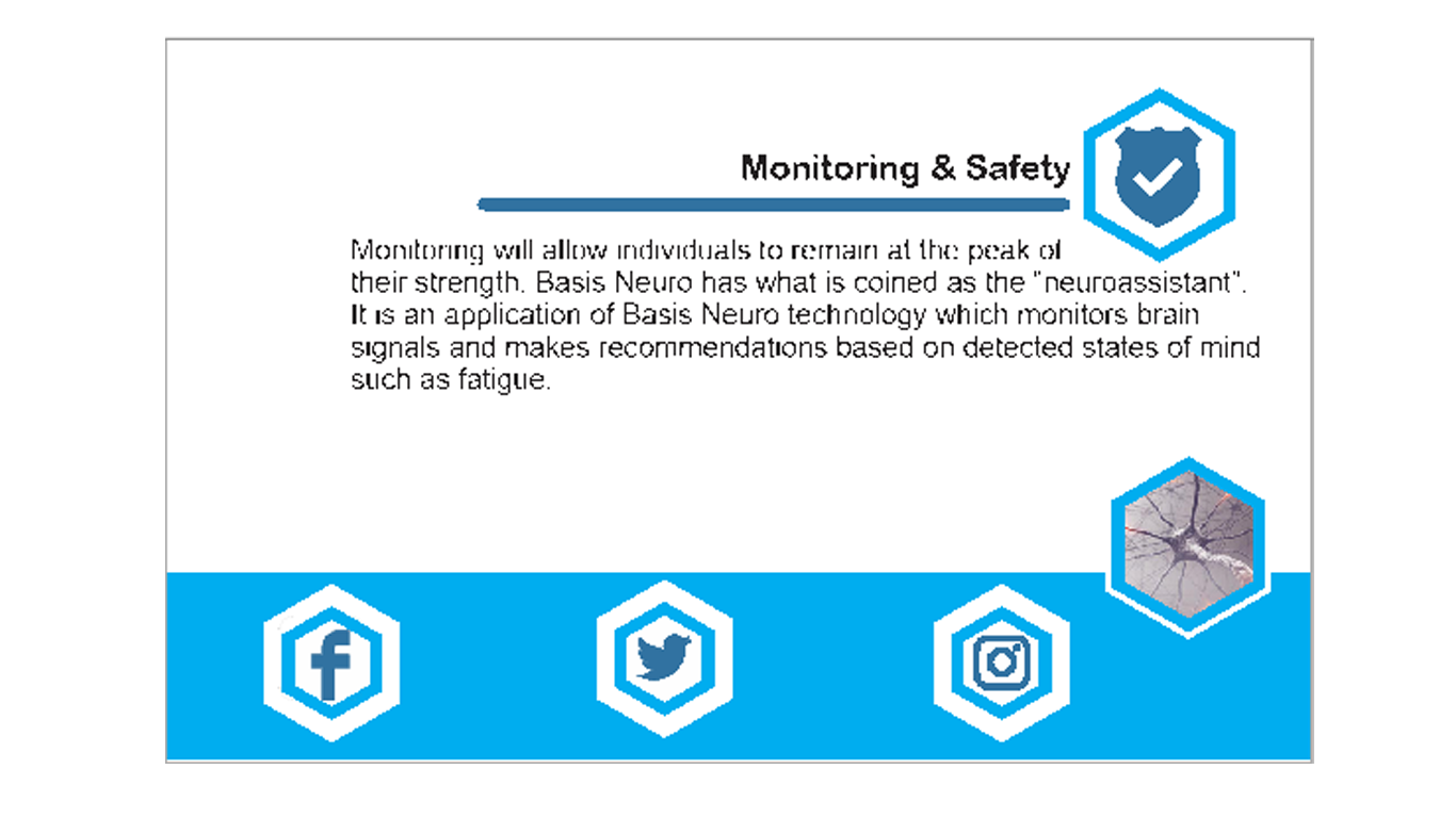 Captura de pantalla (2594)1.png