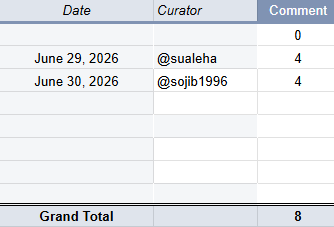 Screenshot (84).png