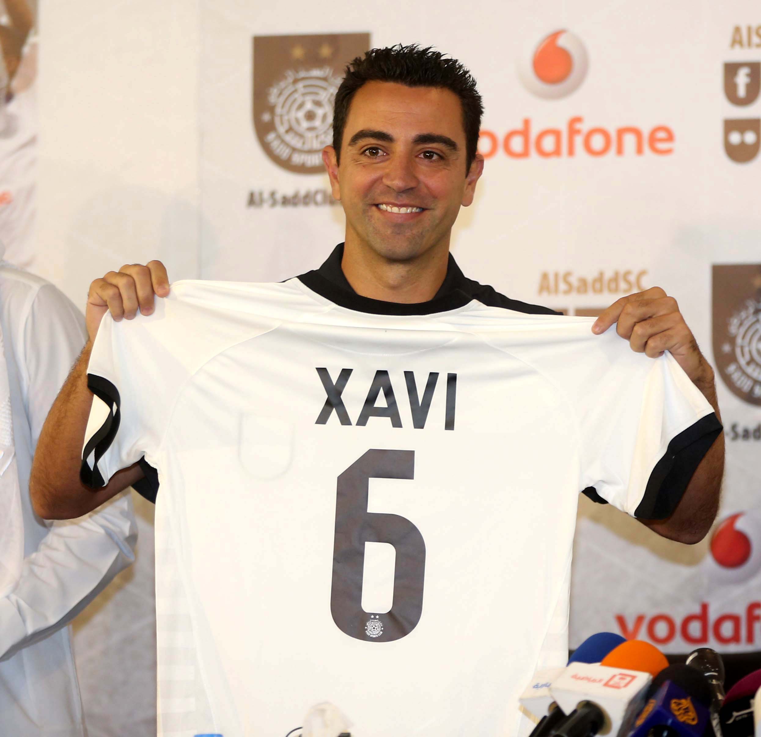 Xavi_Hernandez_(18090182763).jpg