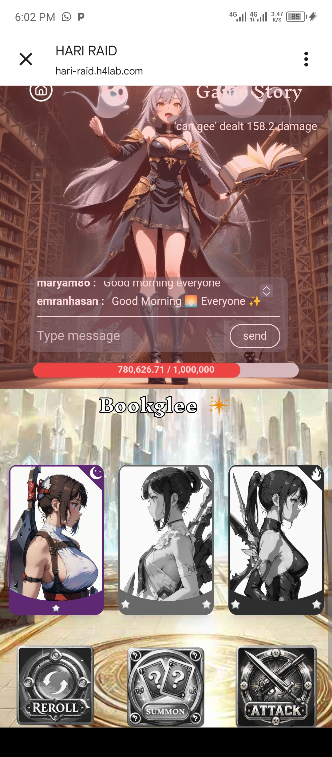 Screenshot_20251208-180250.jpg