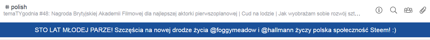 Screenshot_2018-10-02 (•) Steem Chat(1).png