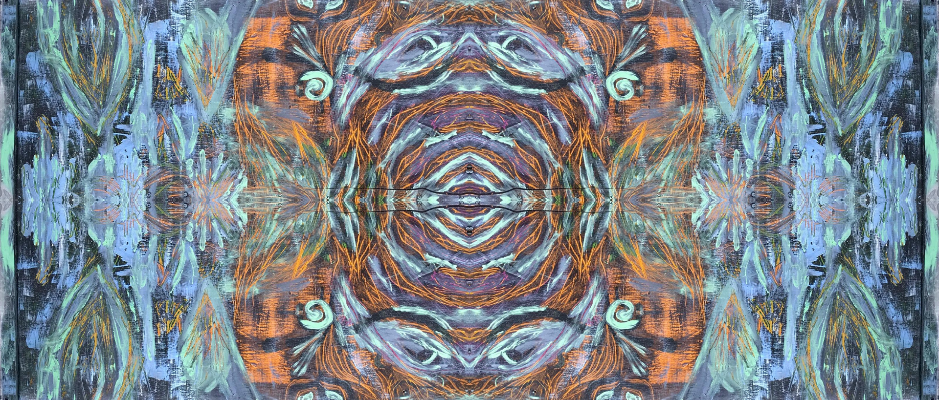Dominic Klassen - Jungle Vibes 2021.png