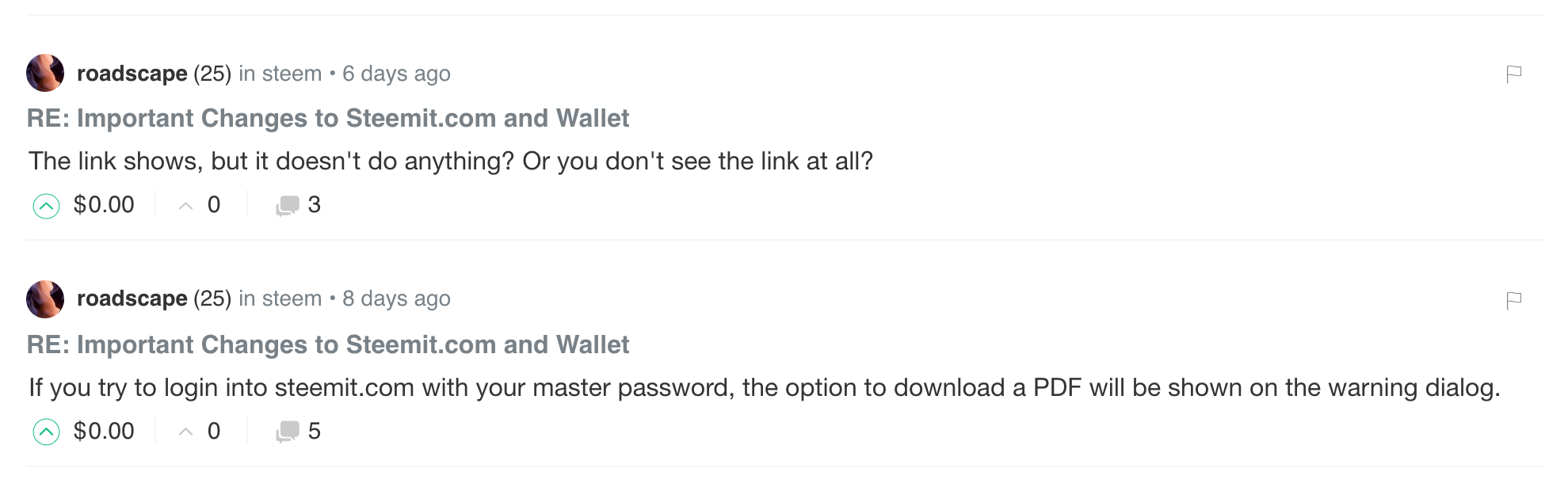Screen Shot 2019-04-17 at 7.38.55 AM.png