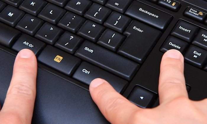 700x420_ctrl-alt-supr-770-dreamstime.jpg