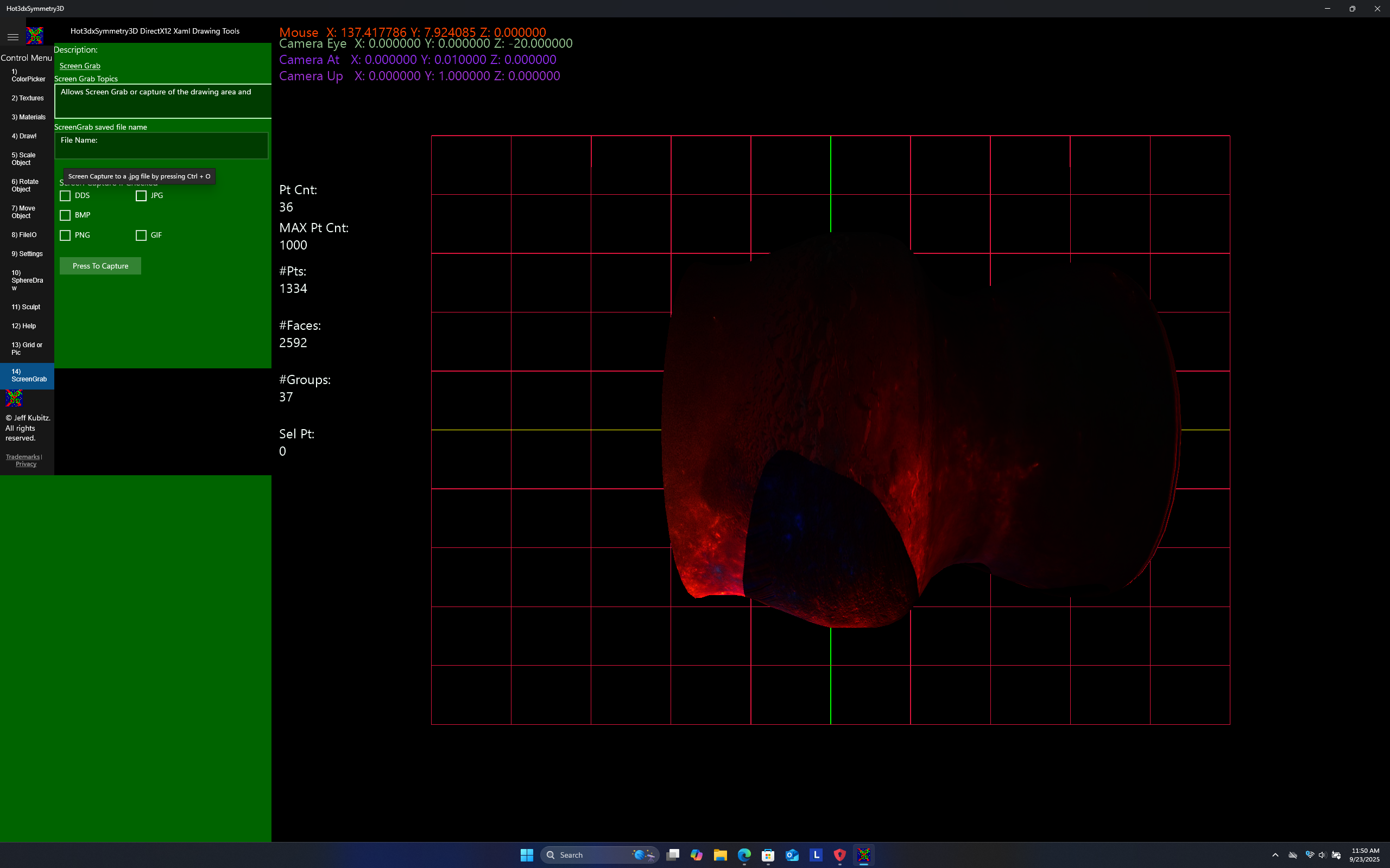 Screenshot (105).png