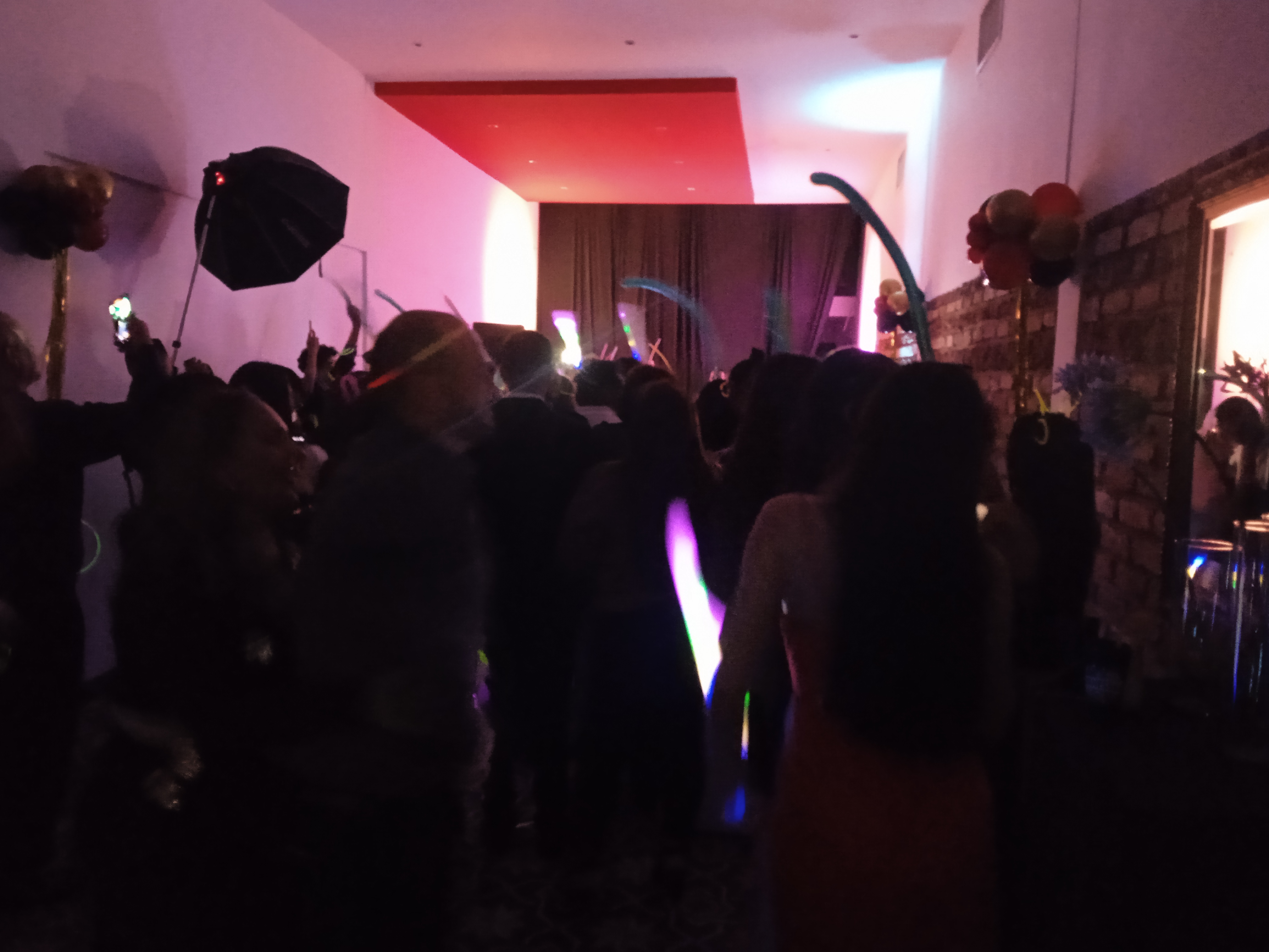IMG_20260516_234730.jpg