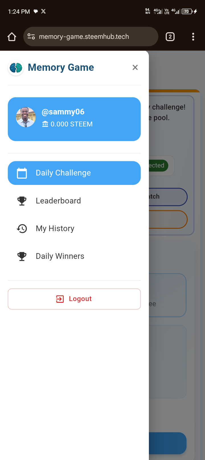 Screenshot_20250801-132420.png