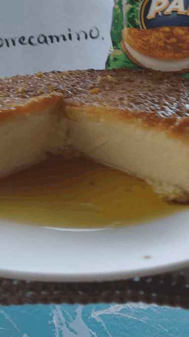 20211012_150638.gif