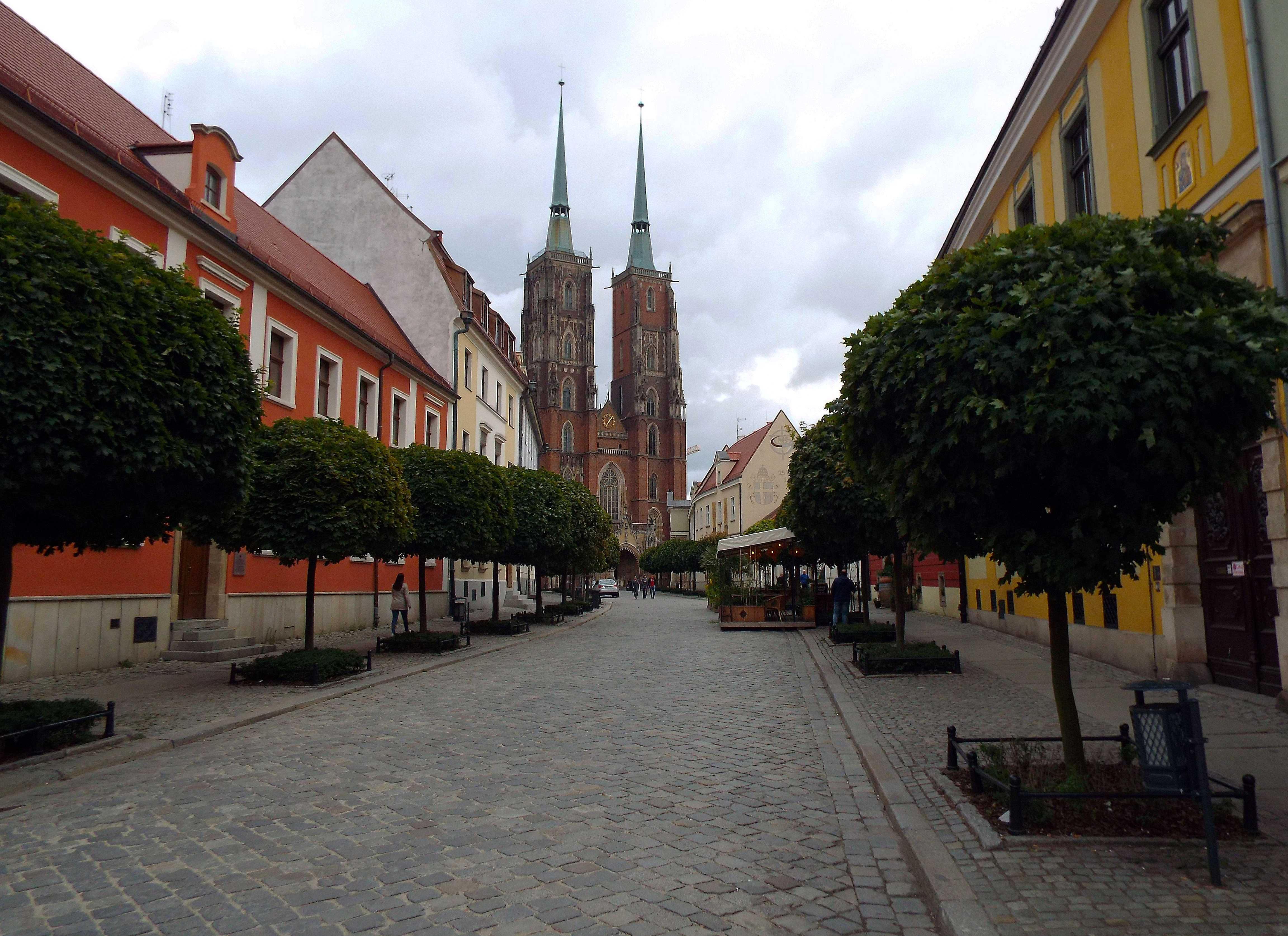 DSCF7082.JPG