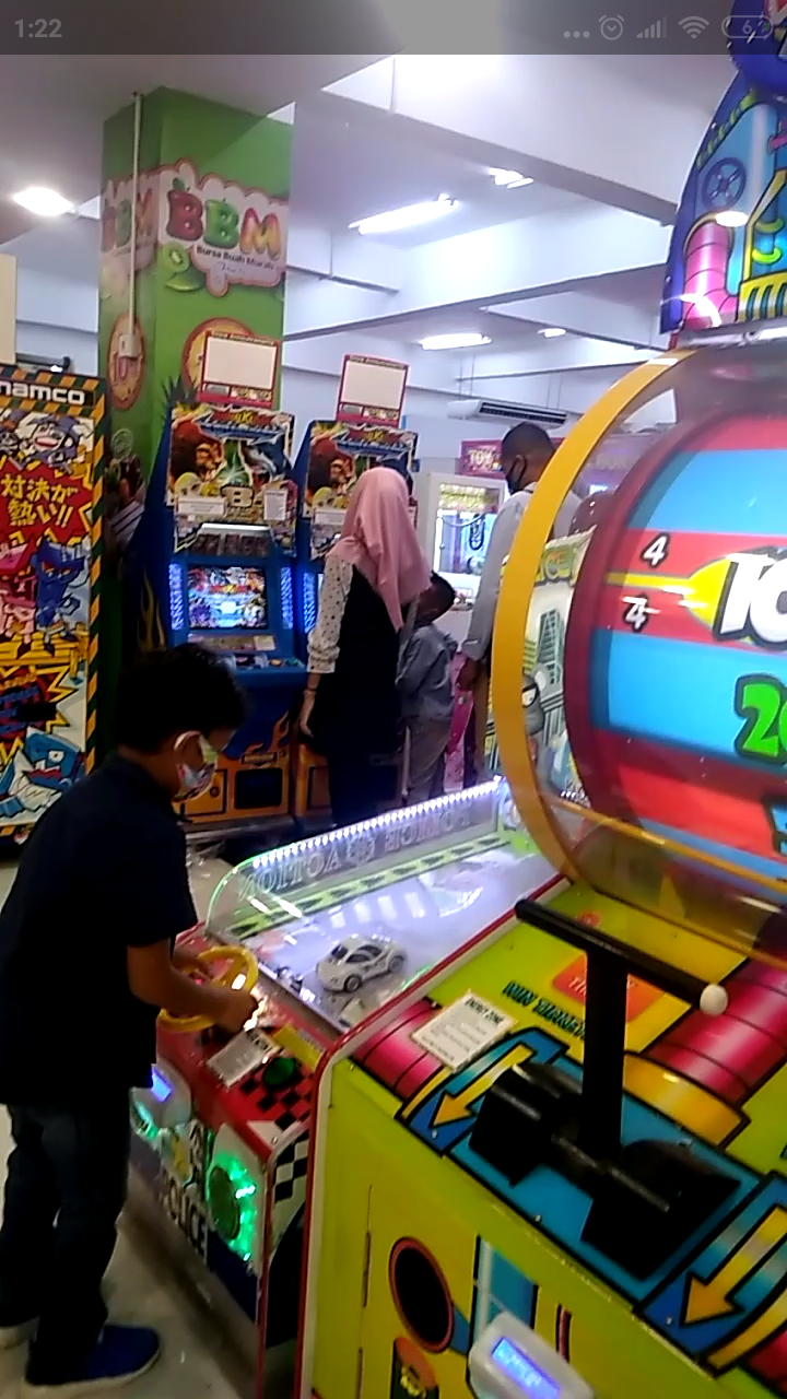 Screenshot_
![Screenshot_2020-09-06-01-22-12-172_com.miui.videoplayer.png