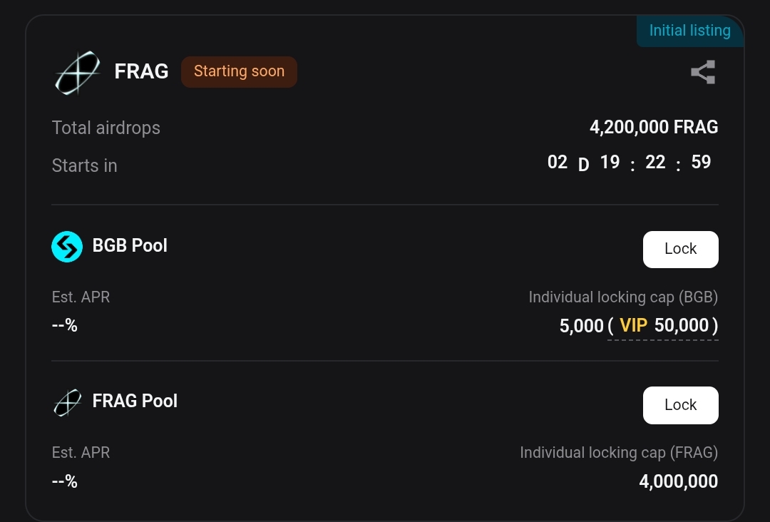 Screenshot_2025-06-28-14-07-12-808-edit_com.bitget.exchange.jpg