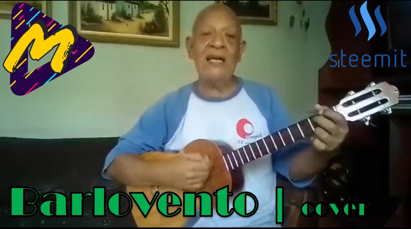 Imagen1.jpg