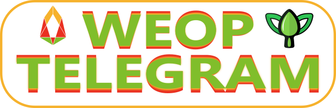 weop telegram.png