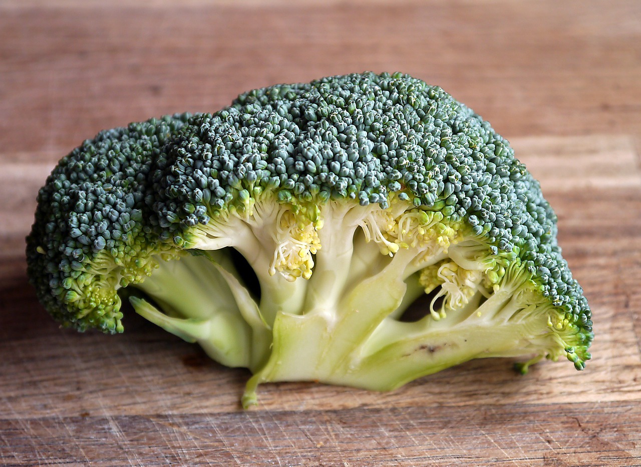 broccoli-498600_1280.jpg