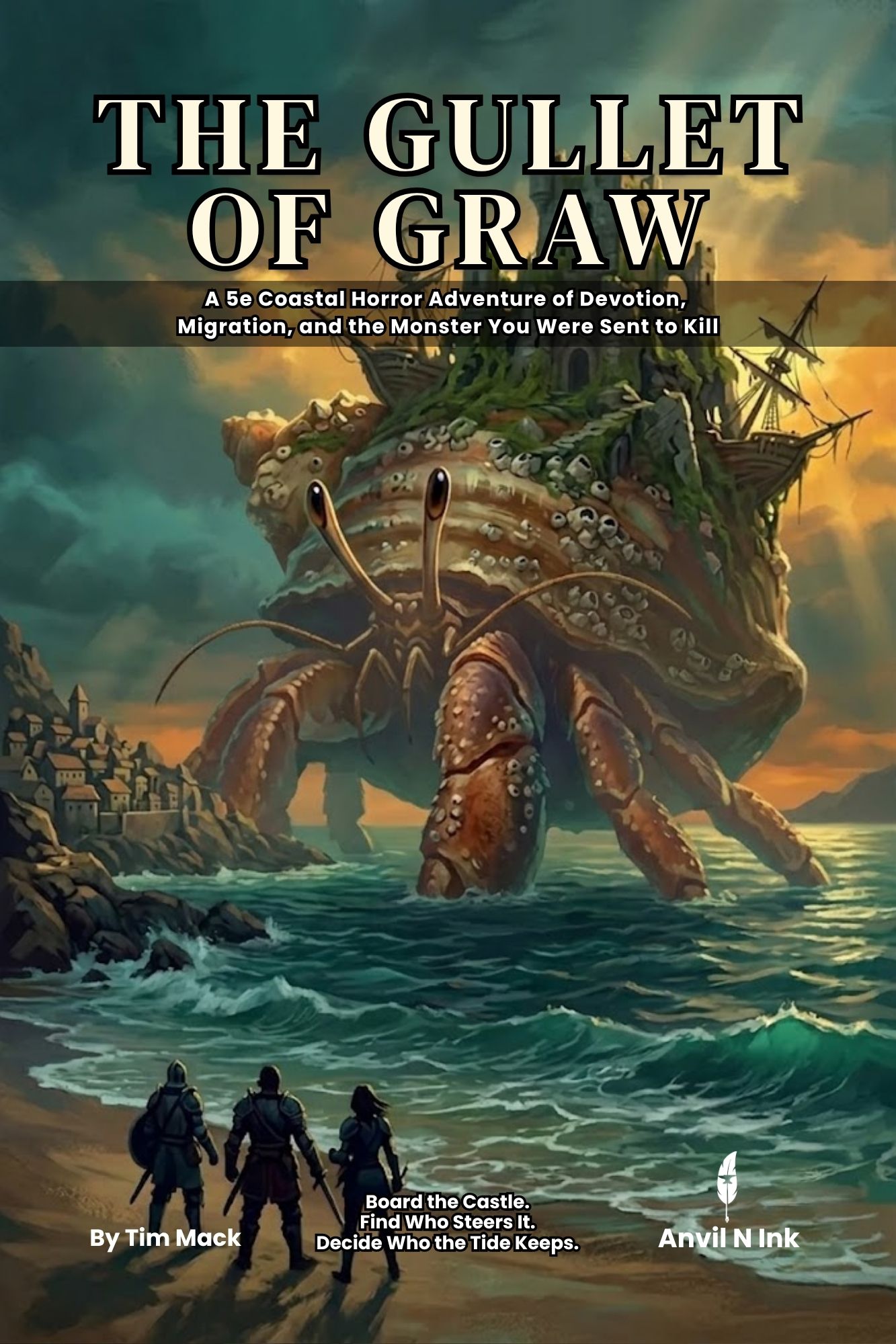gulletOf GrawCover.jpg