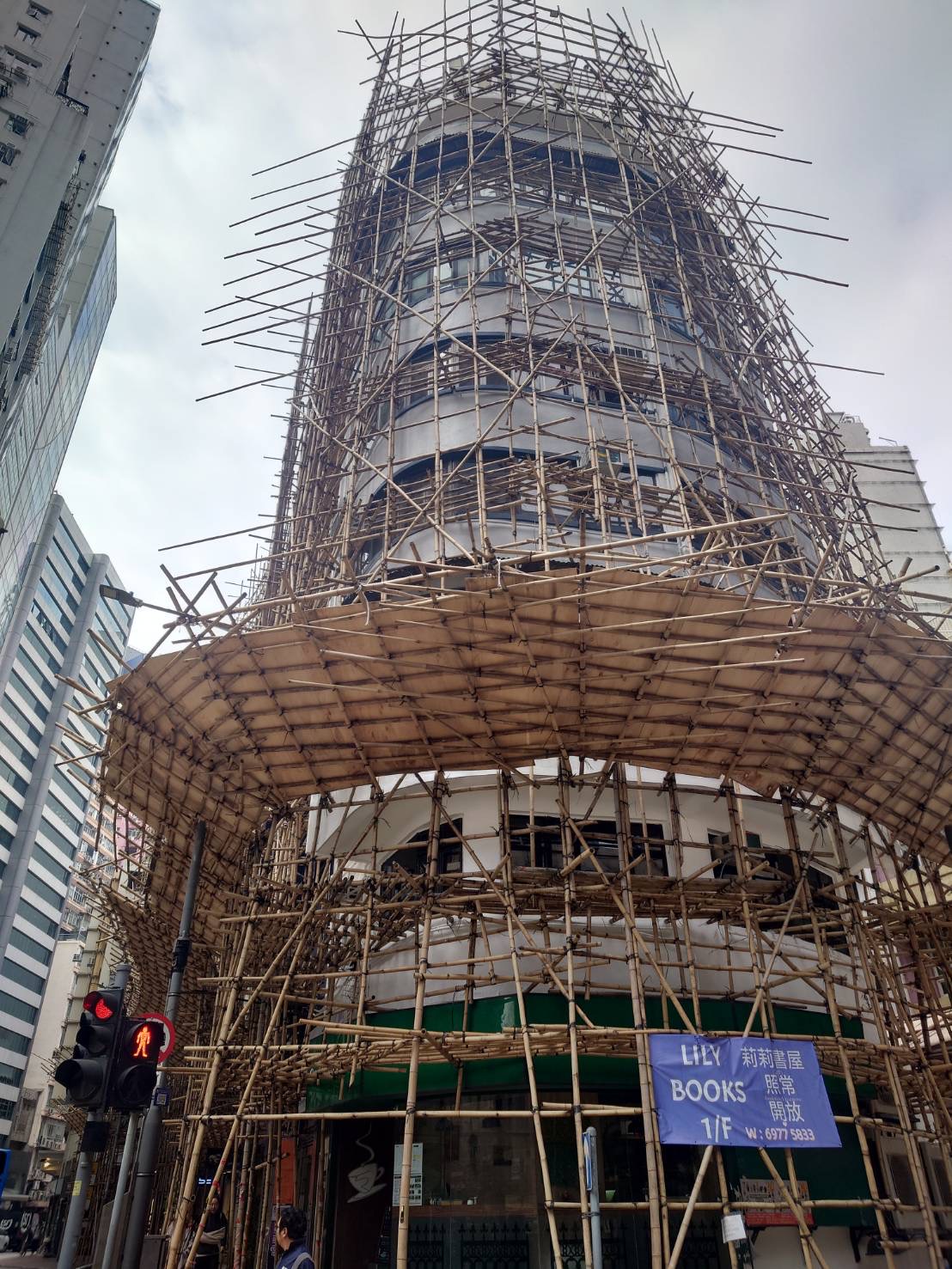 Hong Kong10.jpg