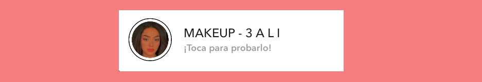 maquillaje.jpg