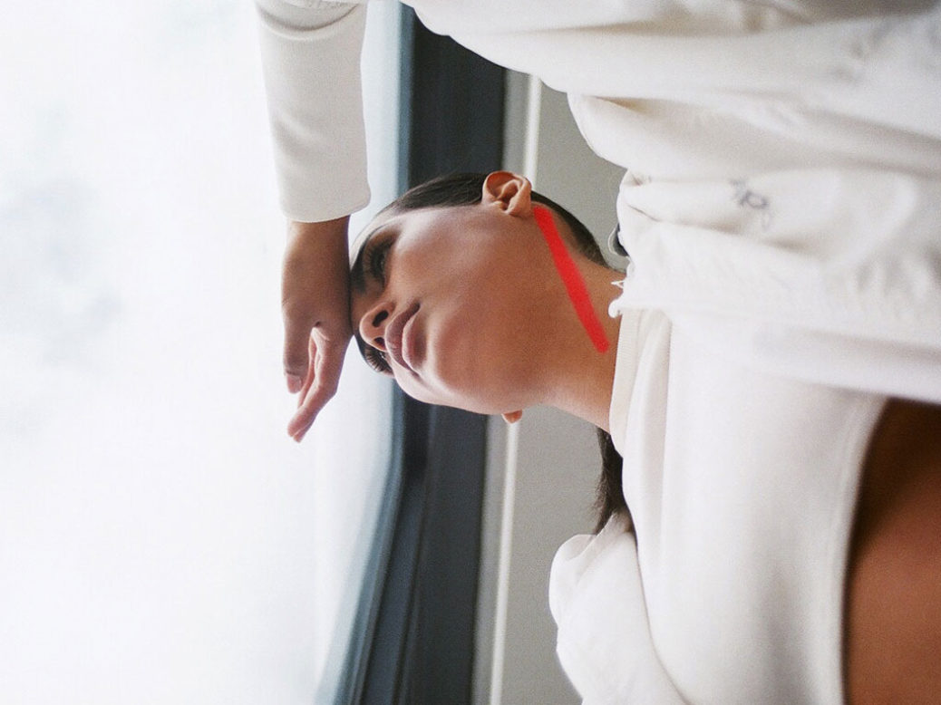 Body-Language-5-1544x837-1038x778.jpg