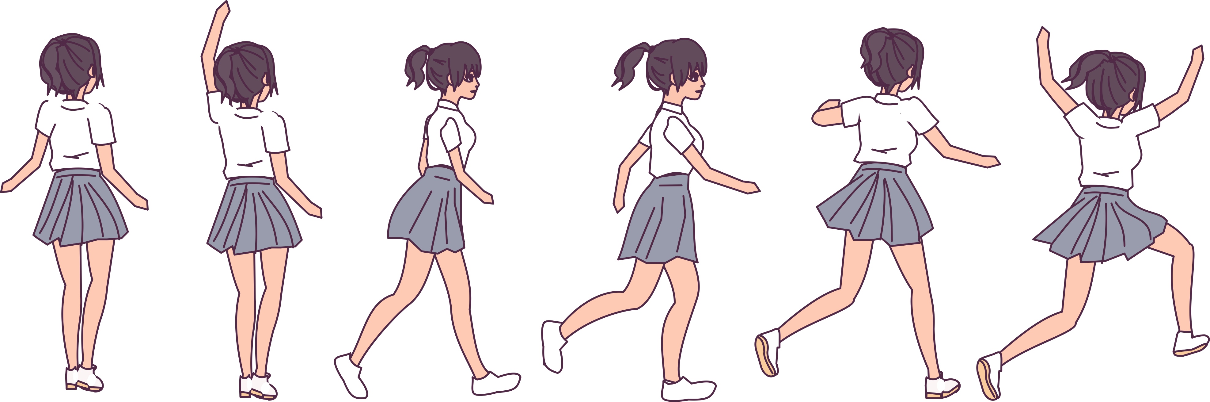 ochiki.jpg