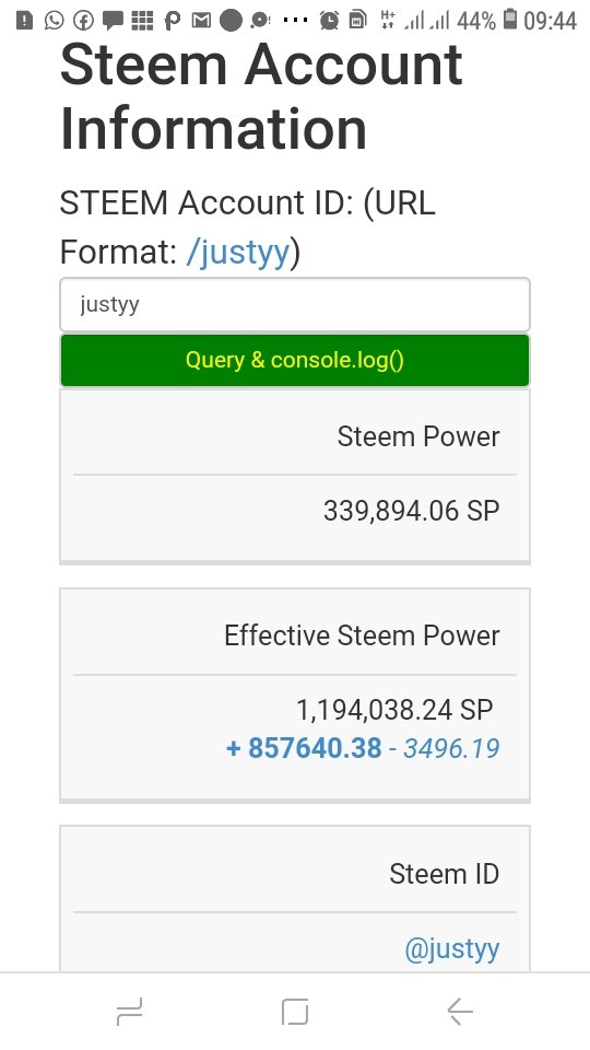 3zpz8WQe4SNGWd7TzozjPgq3rggennavDx3XPY35pEAVnqFLxhNtXitiqNYNgWv551FYZuMFZrh4R9CesBvNd81aYdUCSouMbUX8kaidvTnyVB7wXXeVVLxpr931BXTW8hEHsAGx3QazxRTTtZjC.jpeg