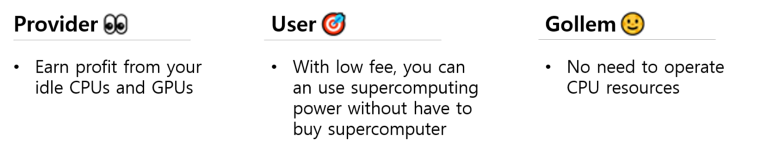 18.png