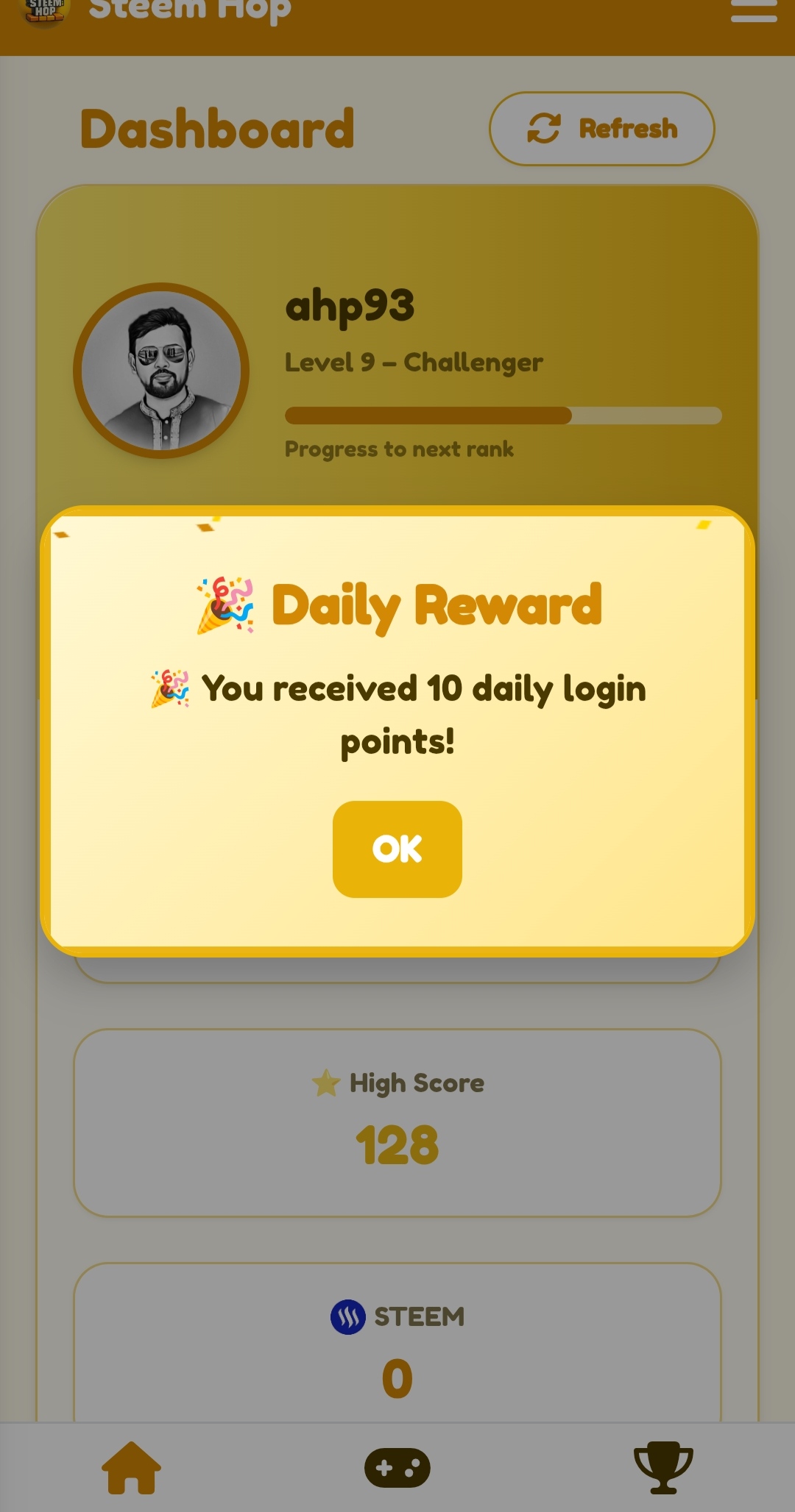 1000356893.jpg