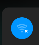 Screenshot_20210907-064944.png