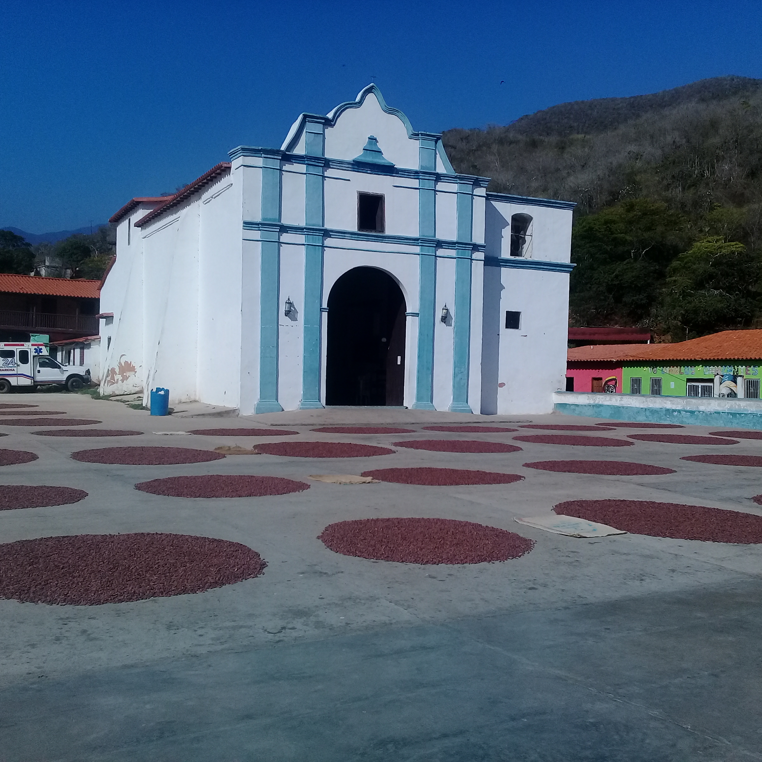 20180601_084642.jpg