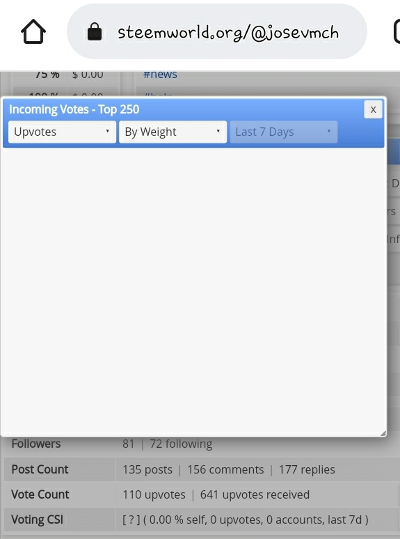 Screenshot_20211114-235121_Chrome.jpg