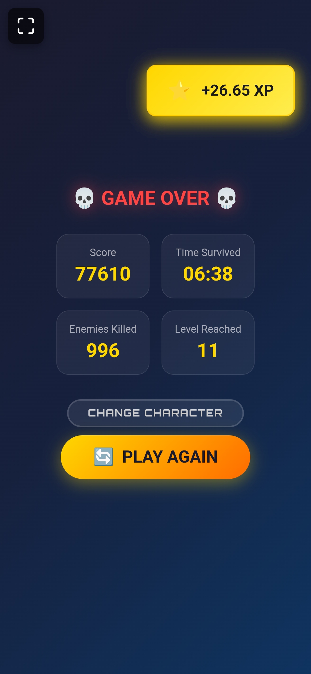 1000058164.jpg