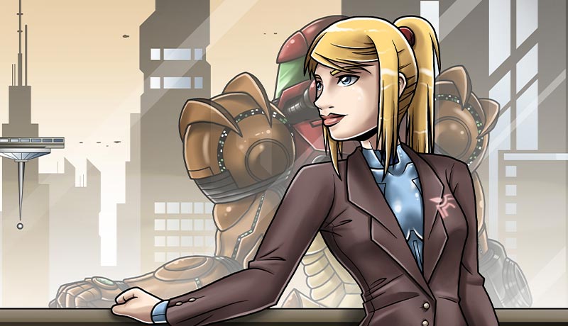 Samus-Aran---Identity-Header.jpg