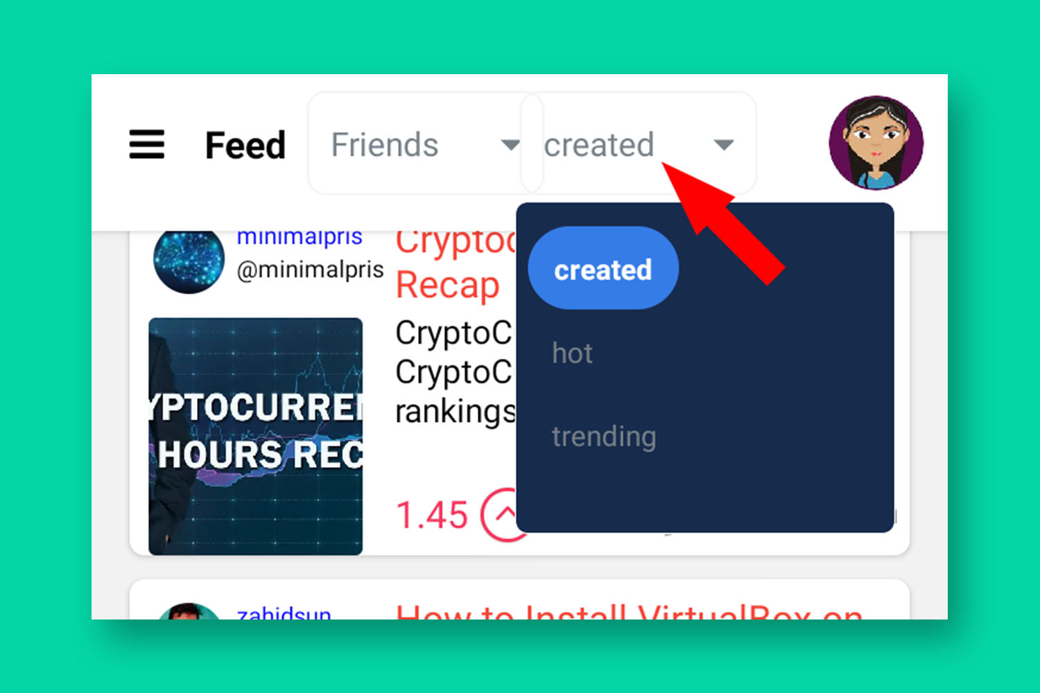 PlaySteem App Tutorial_06.jpg