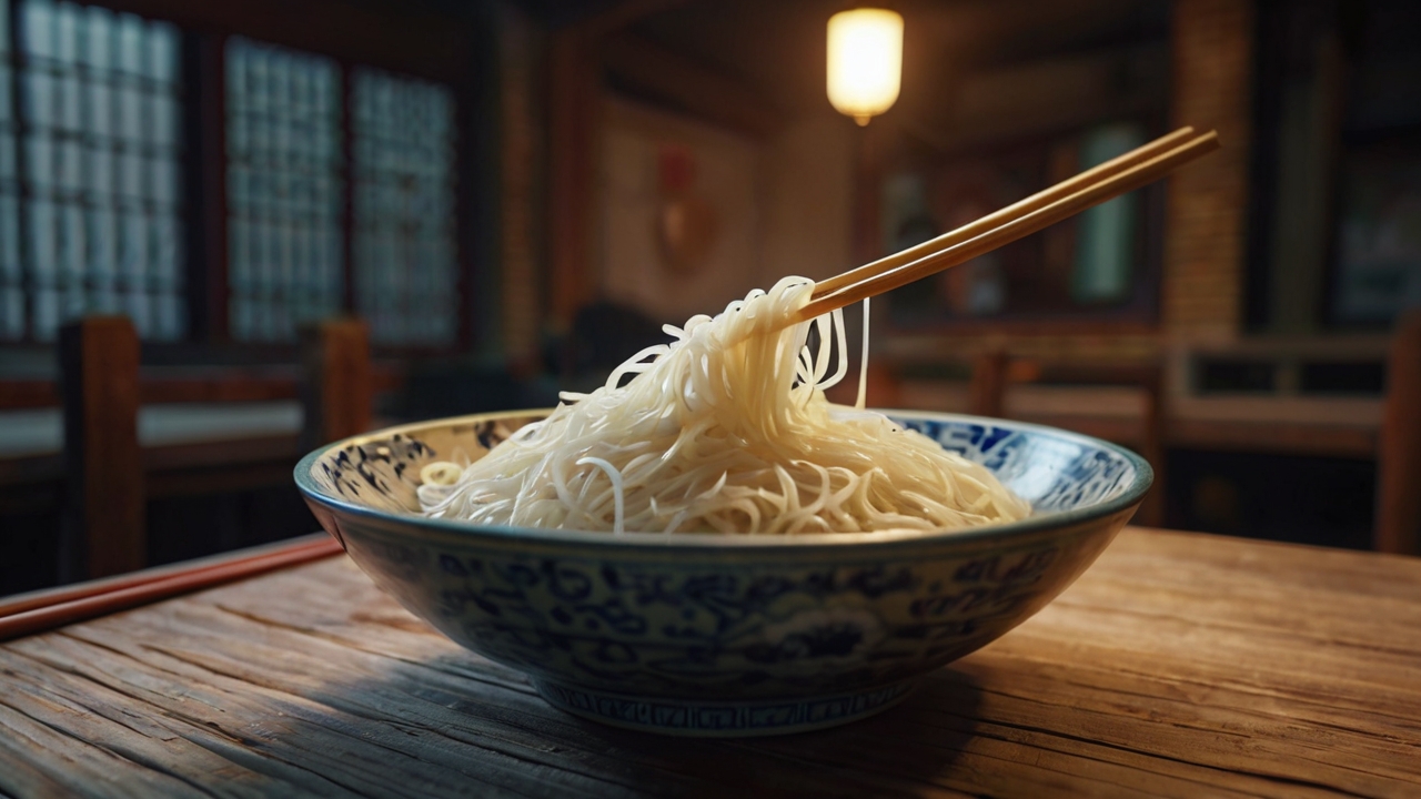 Cinematic_Kino_Chinas_crossbridge_rice_noodlesphotorealistic_b_1.jpg